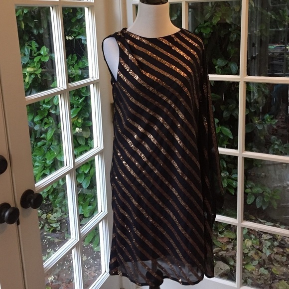 Nicole Miller Dresses & Skirts - Nicole Miller dress